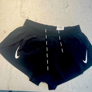 Nike AeroSwift Women Running Shorts